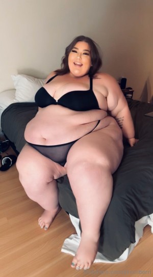 ssbbwerika Photo #23
