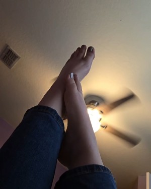 Kaileysolesx Post #6