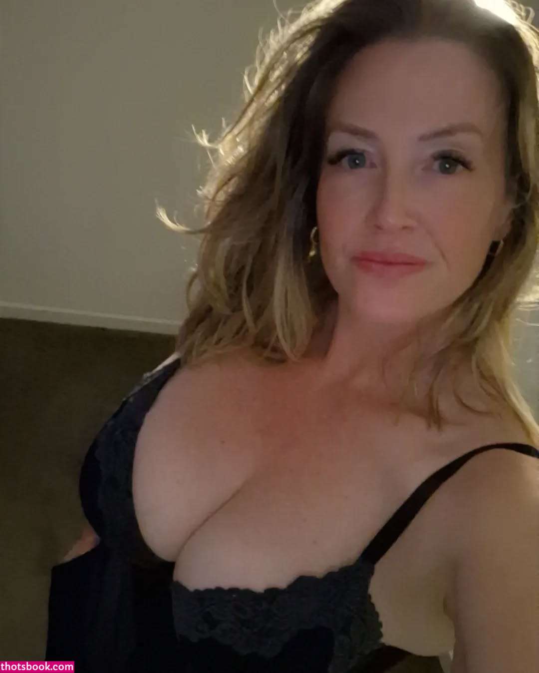 katestofkates Photo #12