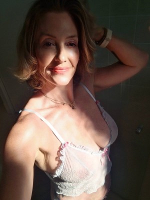 katestofkates Photo #30