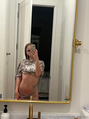 Kylie Starr Photo #30