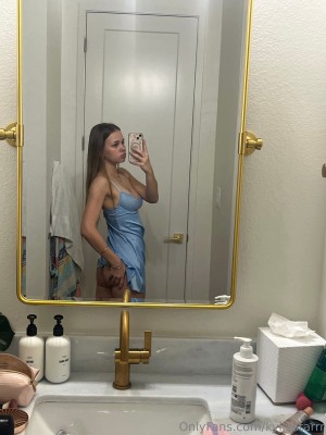 Kylie Starr Photo #33