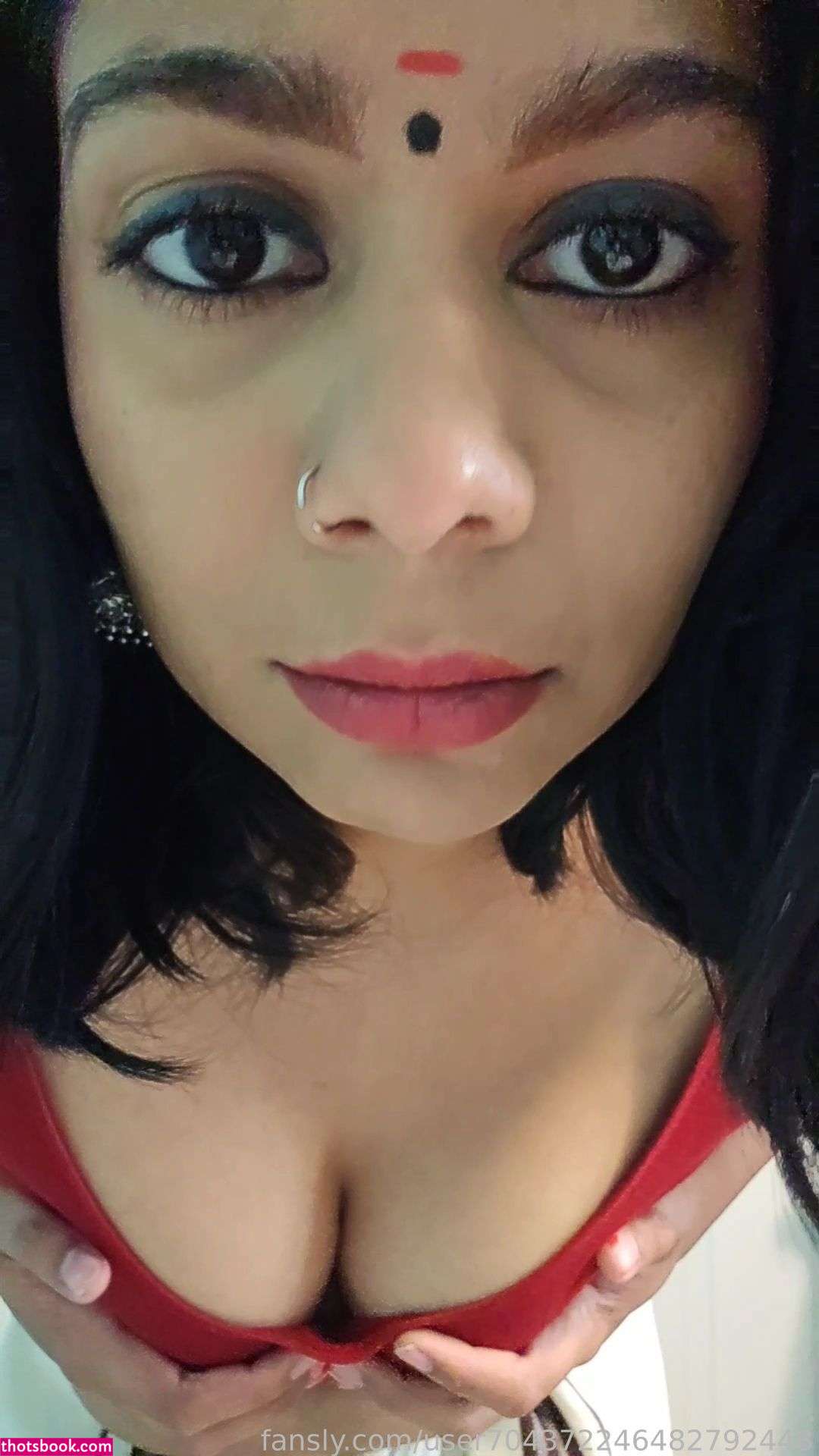 Malayaliafterdark Photo #3