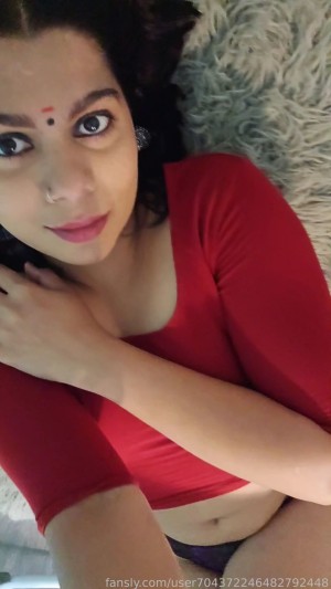 Malayaliafterdark Post #1