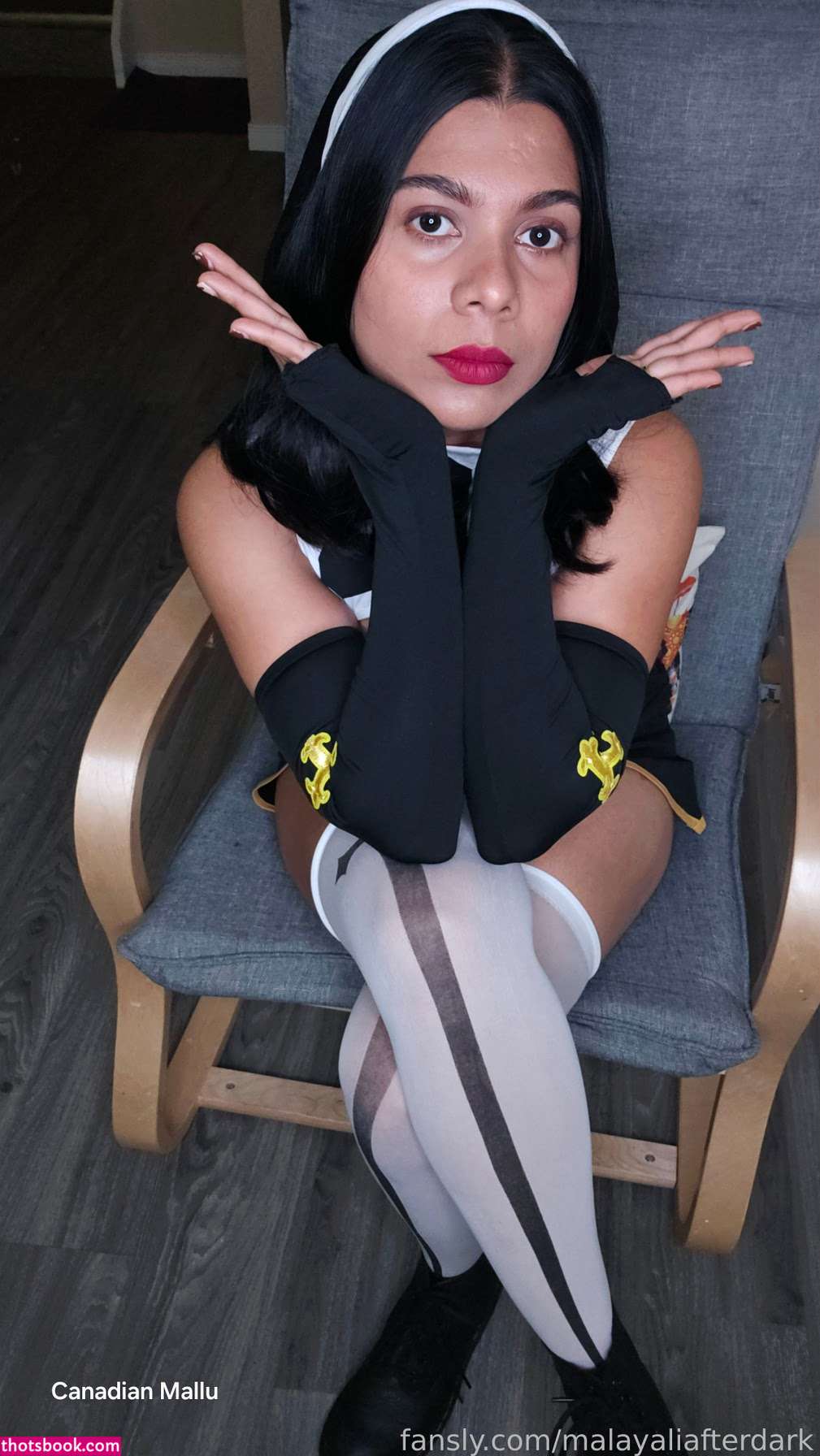 Malayaliafterdark Photo #11