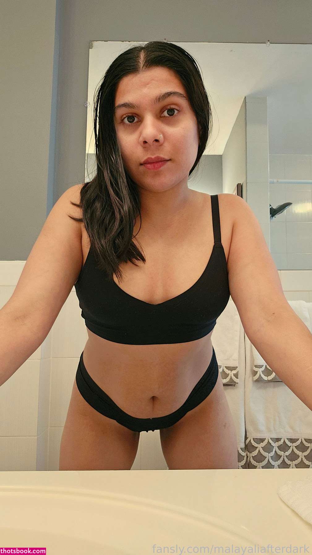 Malayaliafterdark Photo #13