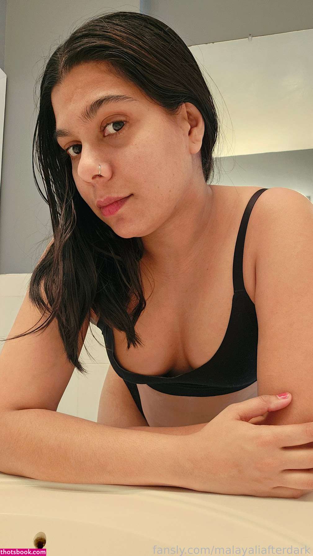 Malayaliafterdark Photo #15