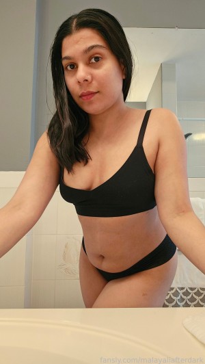 Malayaliafterdark Post #3
