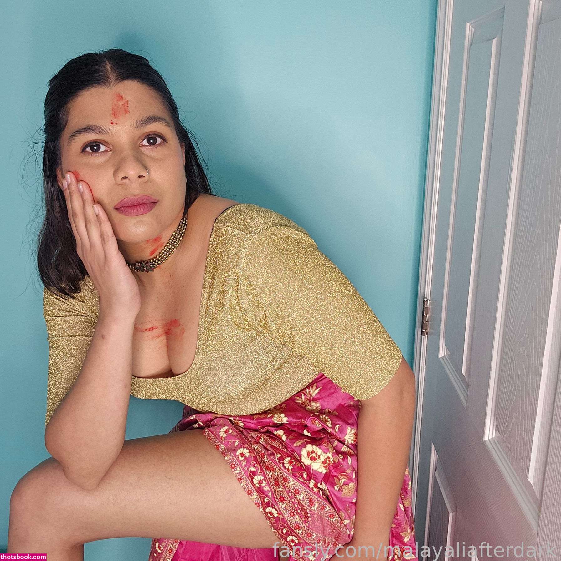 Malayaliafterdark Photo #25