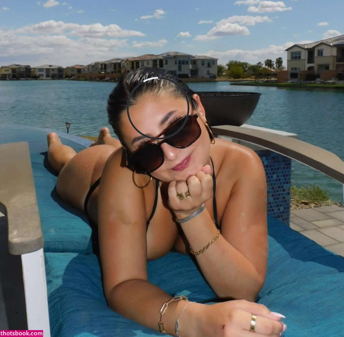 Meena Shahri Photo #27