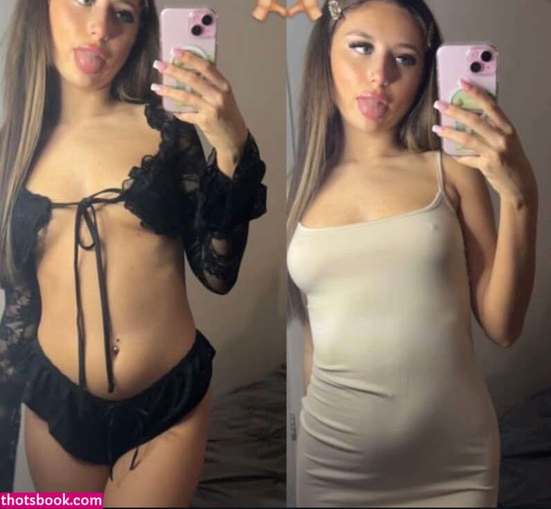 Nicole Colman Photo #4