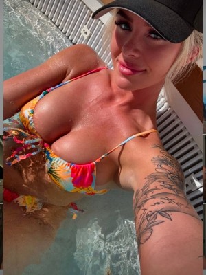 Reecemariee Photo #19