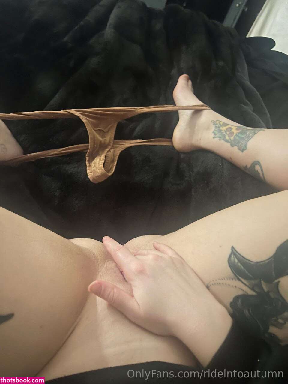 rideintoautumn Photo #10