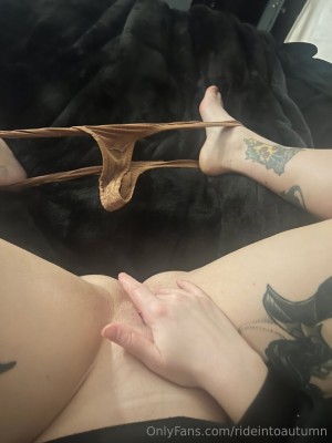 rideintoautumn Photo #10