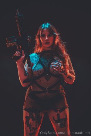 rideintoautumn Photo #16