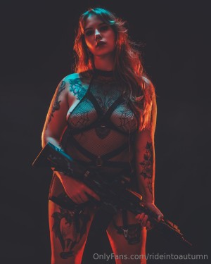 rideintoautumn Photo #19