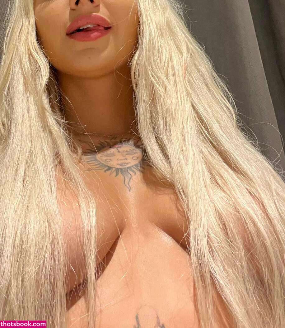Slayyyysi Photo #17