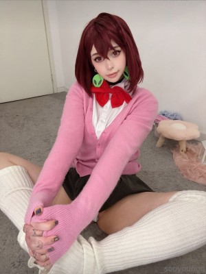 Sooyoungxo Photo #25