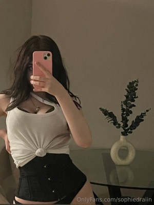 Sophiedrain Photo #2