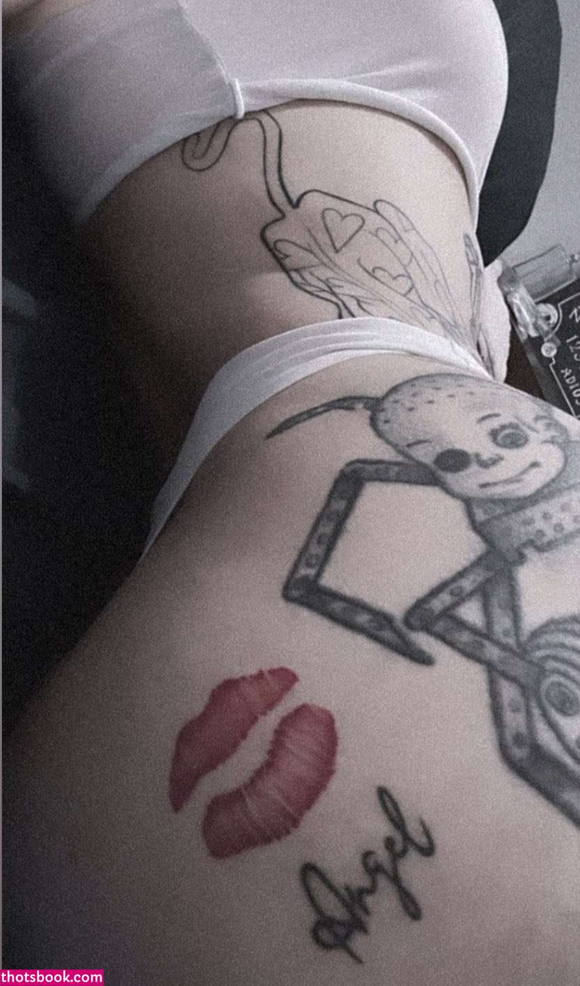 Stefany Chavez Photo #17