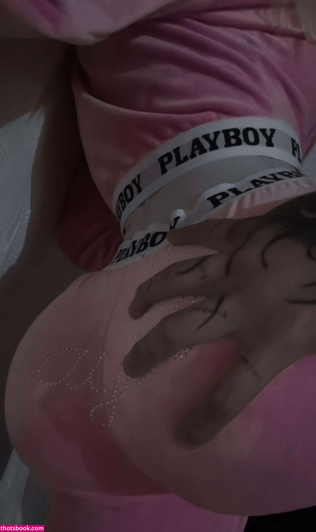 Stefany Chavez Photo #21