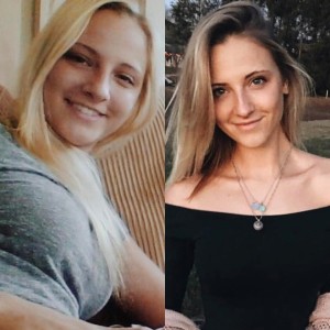 Stella Light Post #1