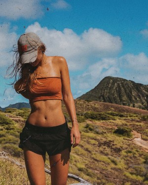 Stella Light Photo #20