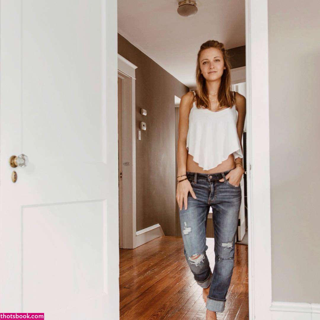 Stella Light Photo #42