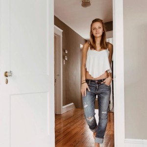 Stella Light Photo #42