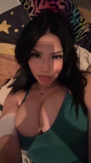 whoismiabelle Photo #7