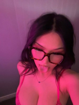 whoismiabelle Photo #10