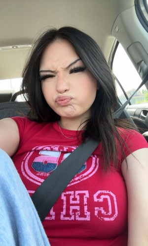 whoismiabelle Photo #28