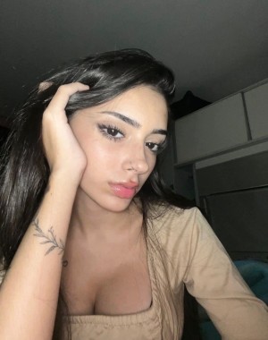 hanniimohamedd Post #1