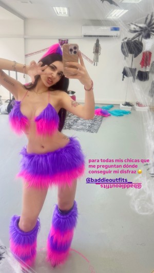 hanniimohamedd Post #2