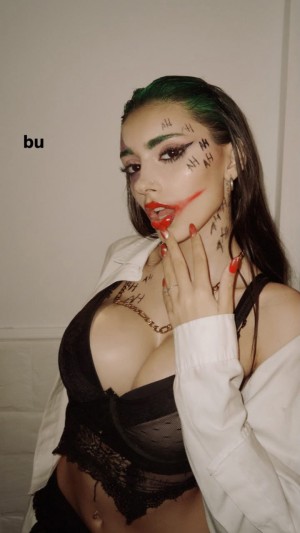 hanniimohamedd Post #5