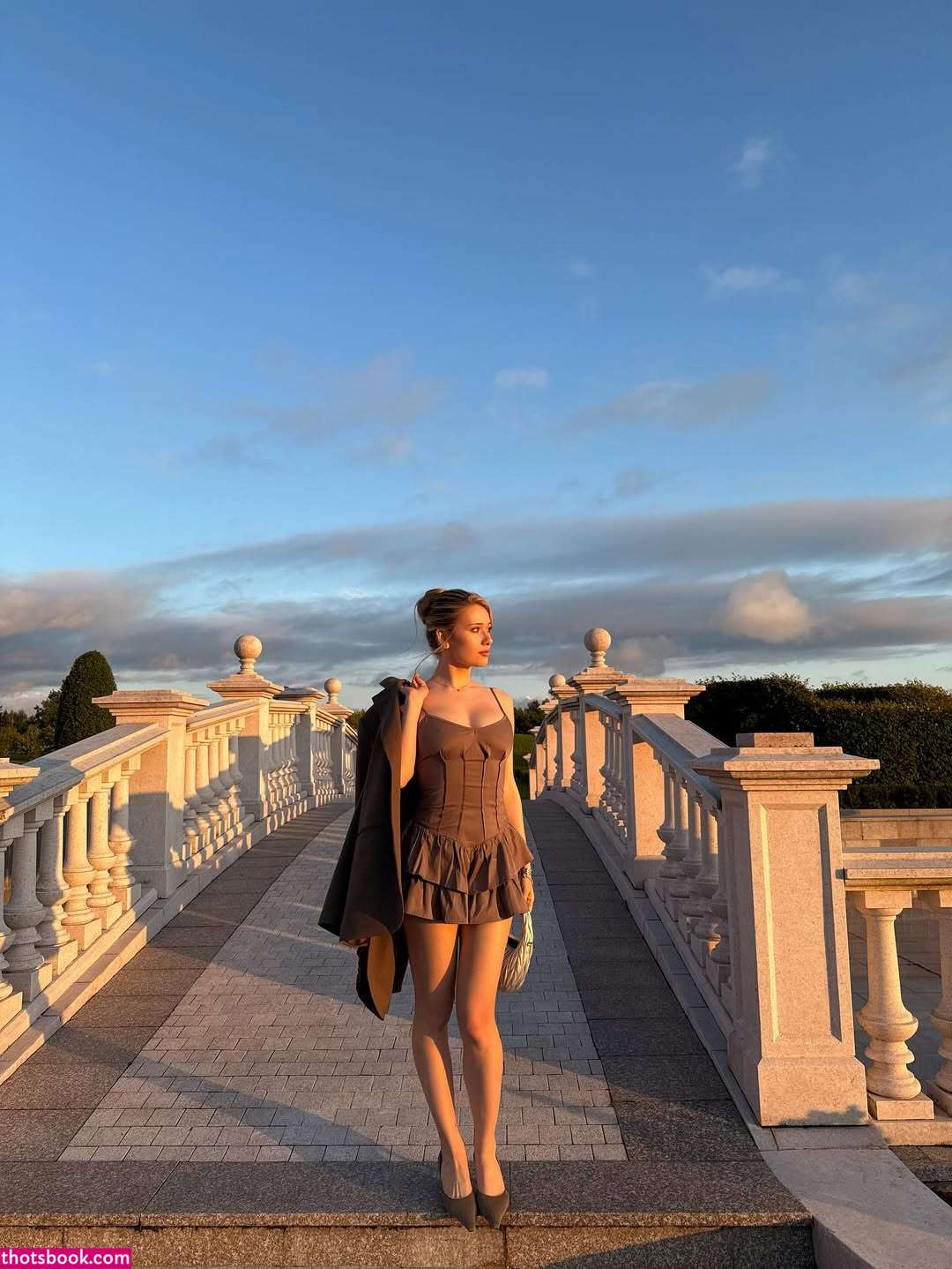 Inst Rinna Photo #14