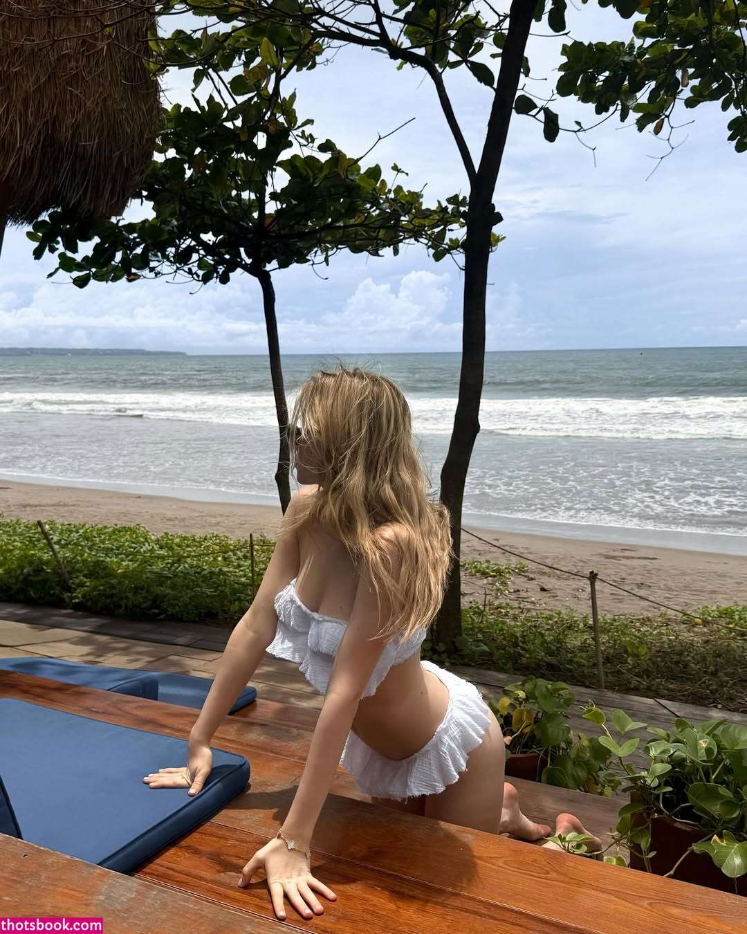 Inst Rinna Photo #16