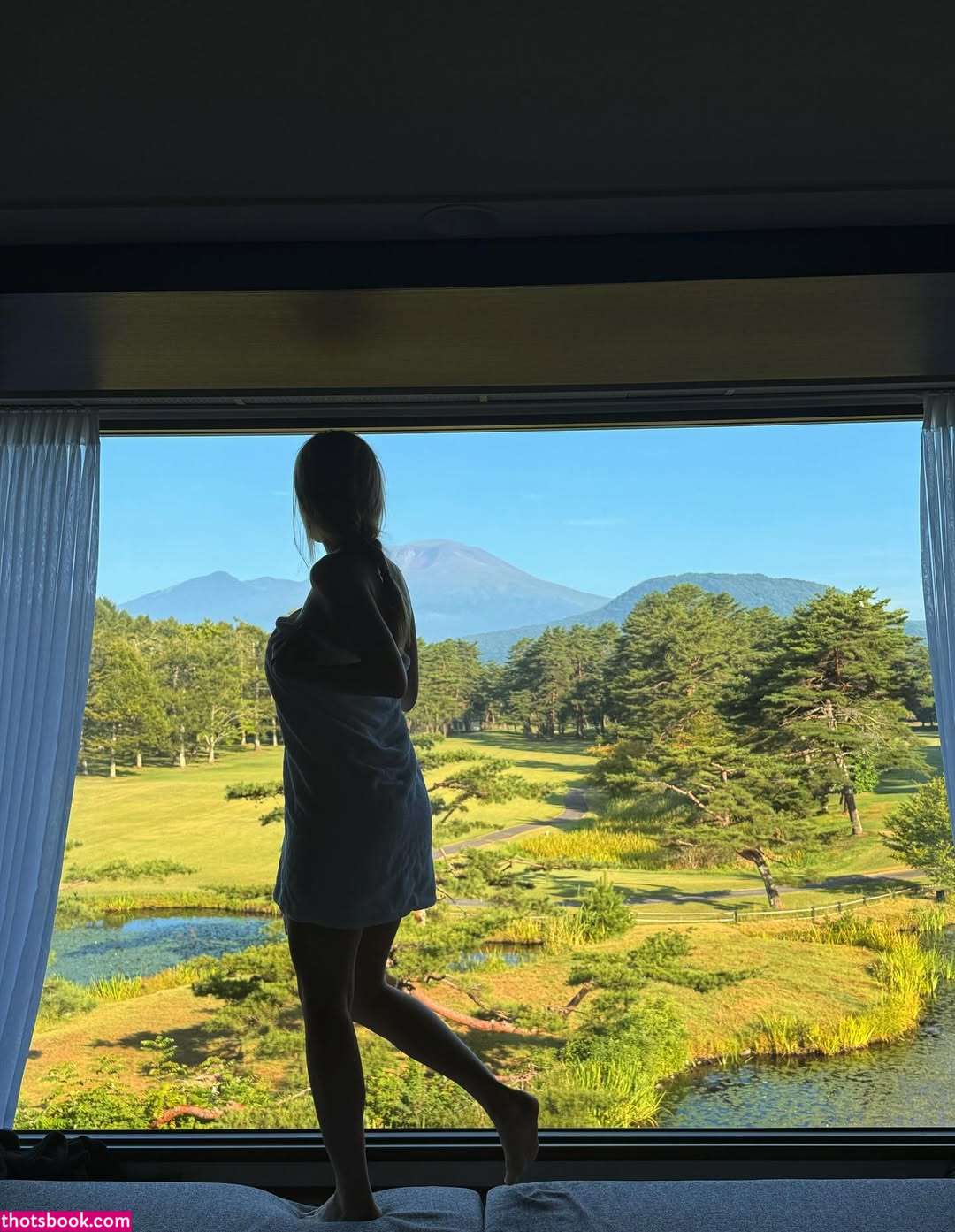 Inst Rinna Photo #41