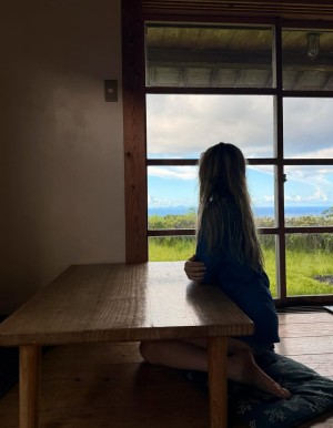 Inst Rinna Photo #30