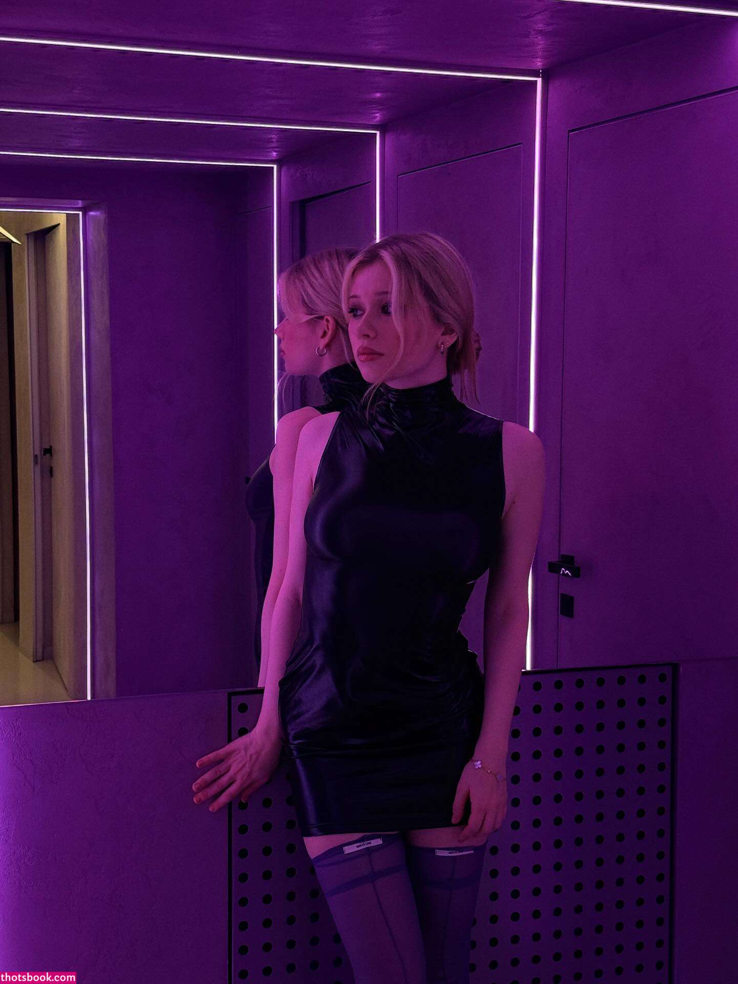 Inst Rinna Photo #44