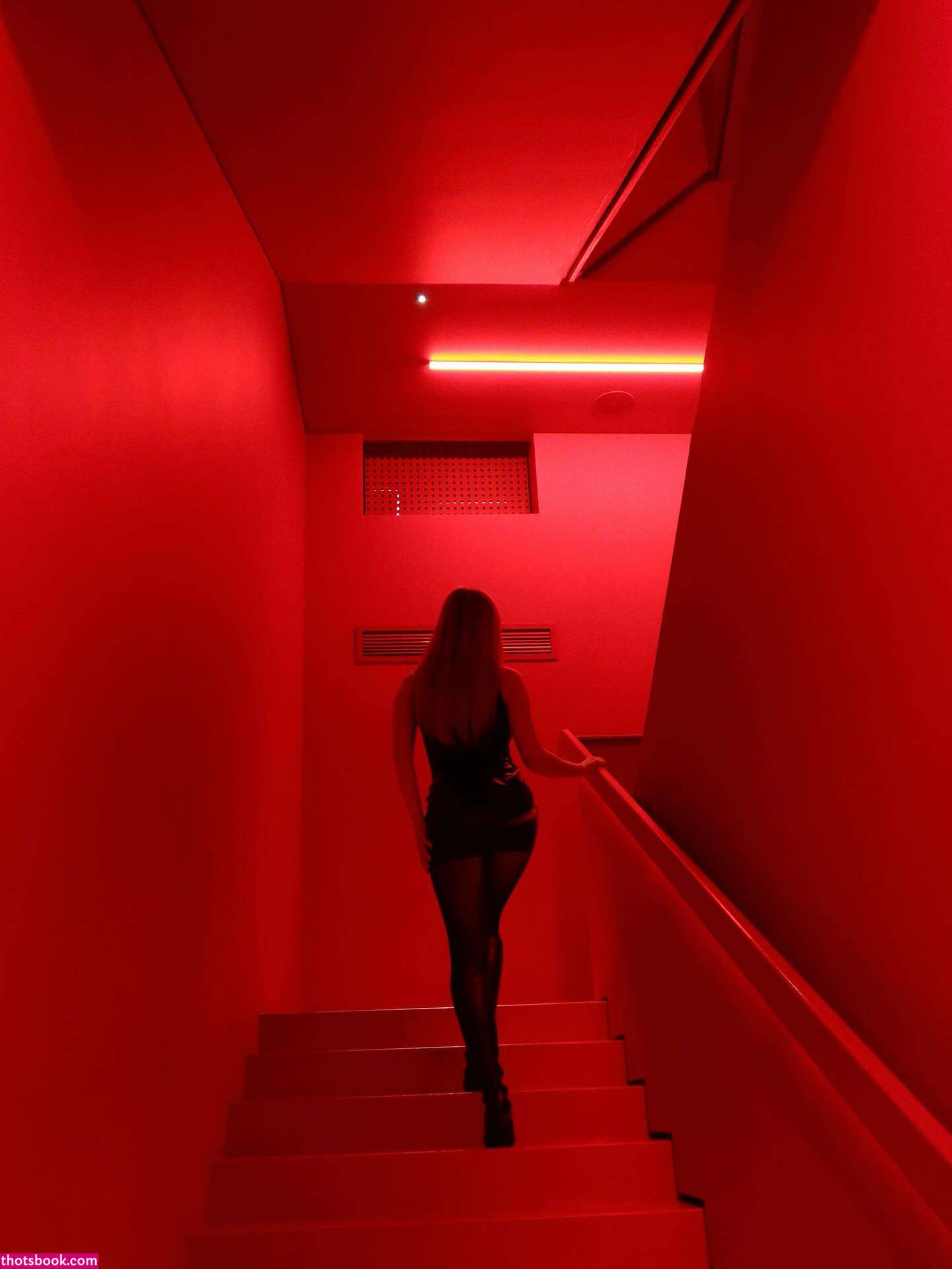 Inst Rinna Photo #47