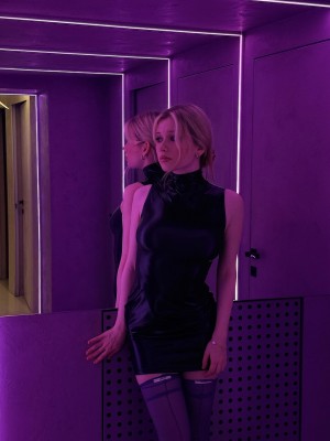 Inst Rinna Photo #44