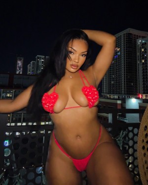 jazwiththevibes Photo #2