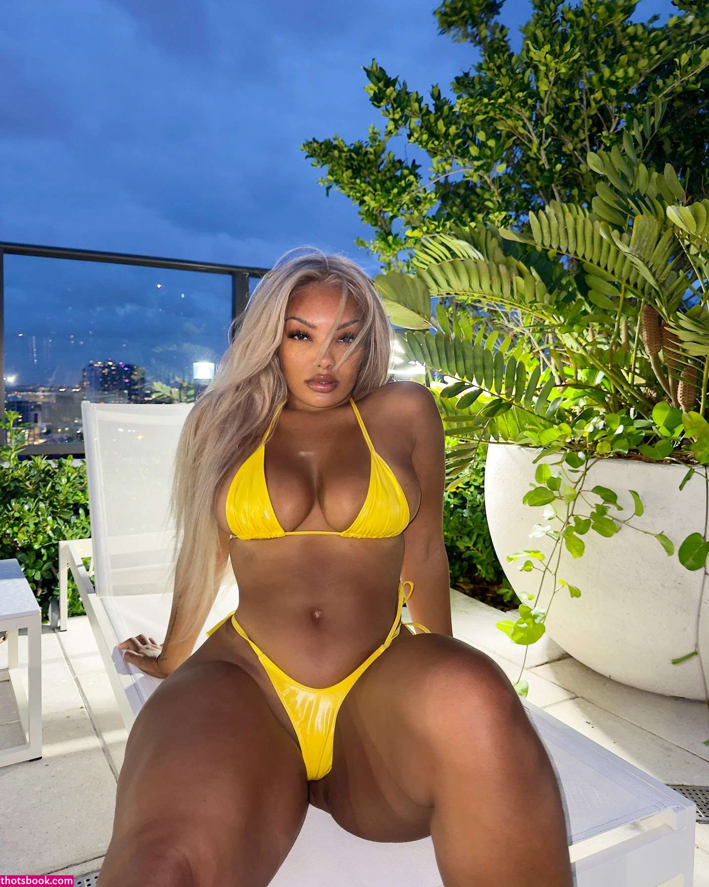 jazwiththevibes Photo #21