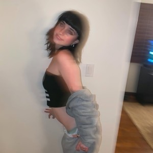 Jessbabyxoo Photo #1