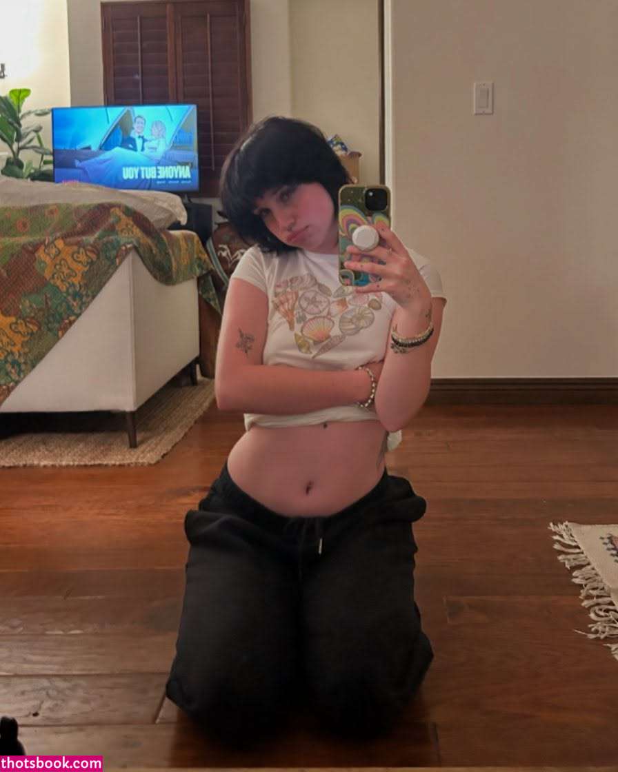 Jessbabyxoo Photo #11