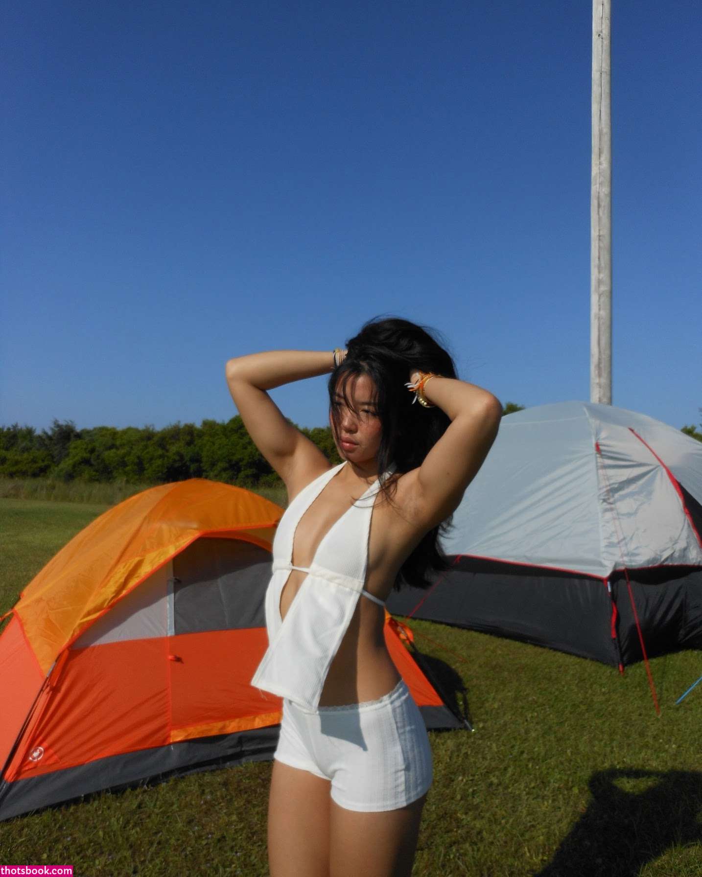 Joss Lotha Photo #19