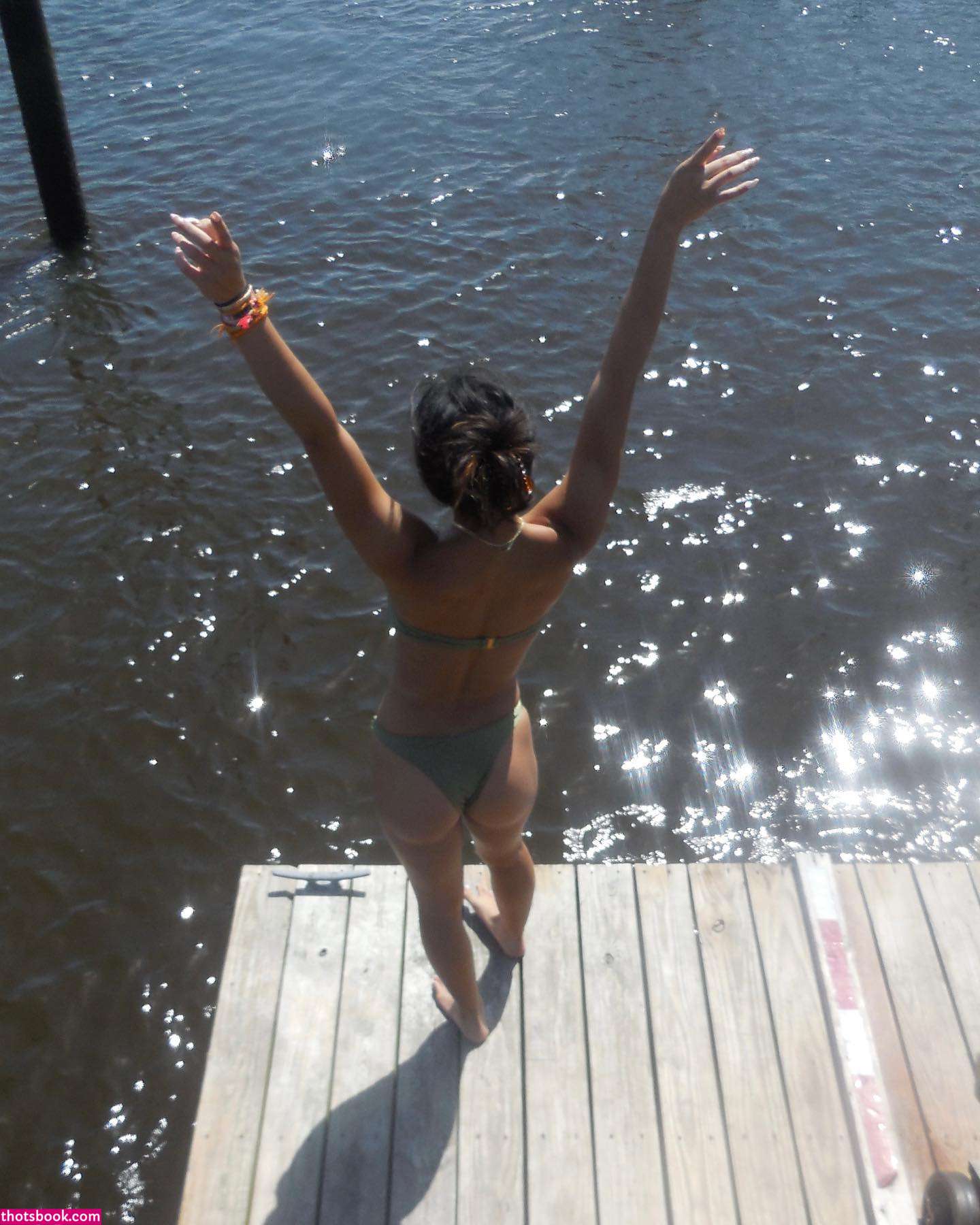 Joss Lotha Photo #21