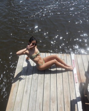 Joss Lotha Photo #23