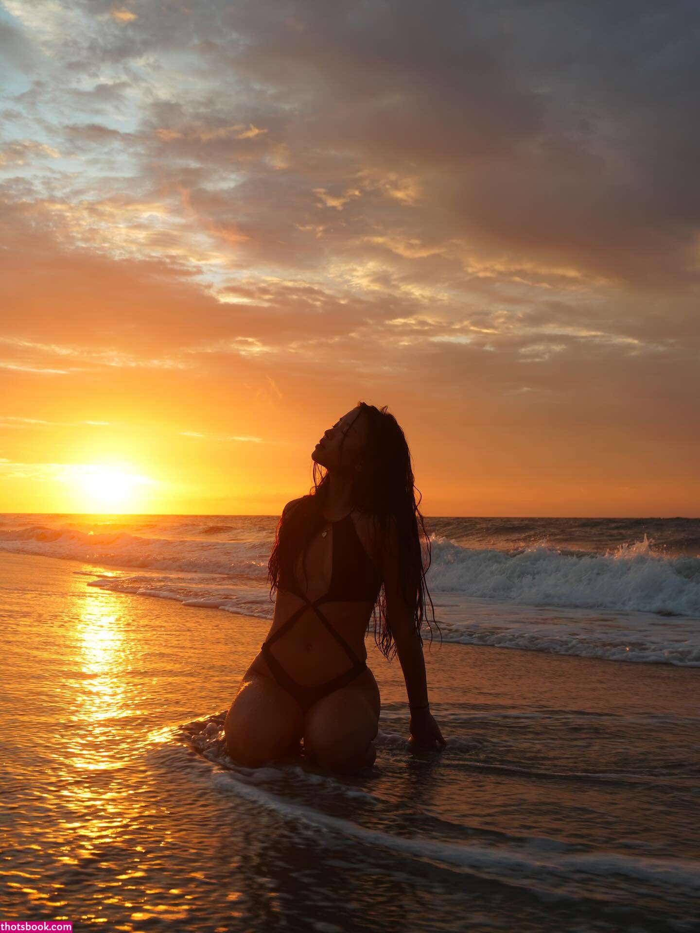 Joss Lotha Photo #24